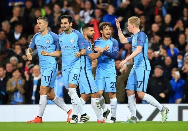 克罗地亚让二追三3-2客胜黑山，弗拉希奇绝杀，佩里西奇点射