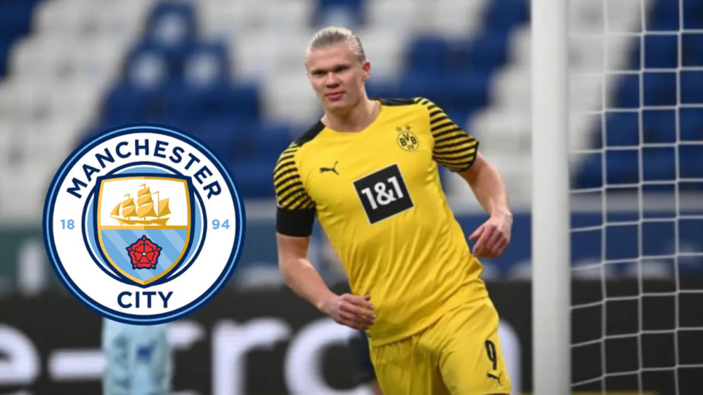 申花&津门虎联合倡议：文明观赛，和合共生