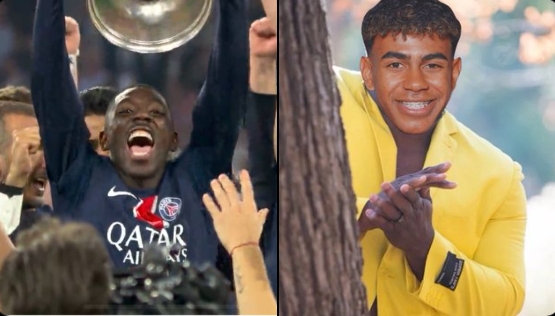 英超：阿森纳3-0完胜纽卡斯尔（英超：阿森纳3-0零封纽卡斯尔）