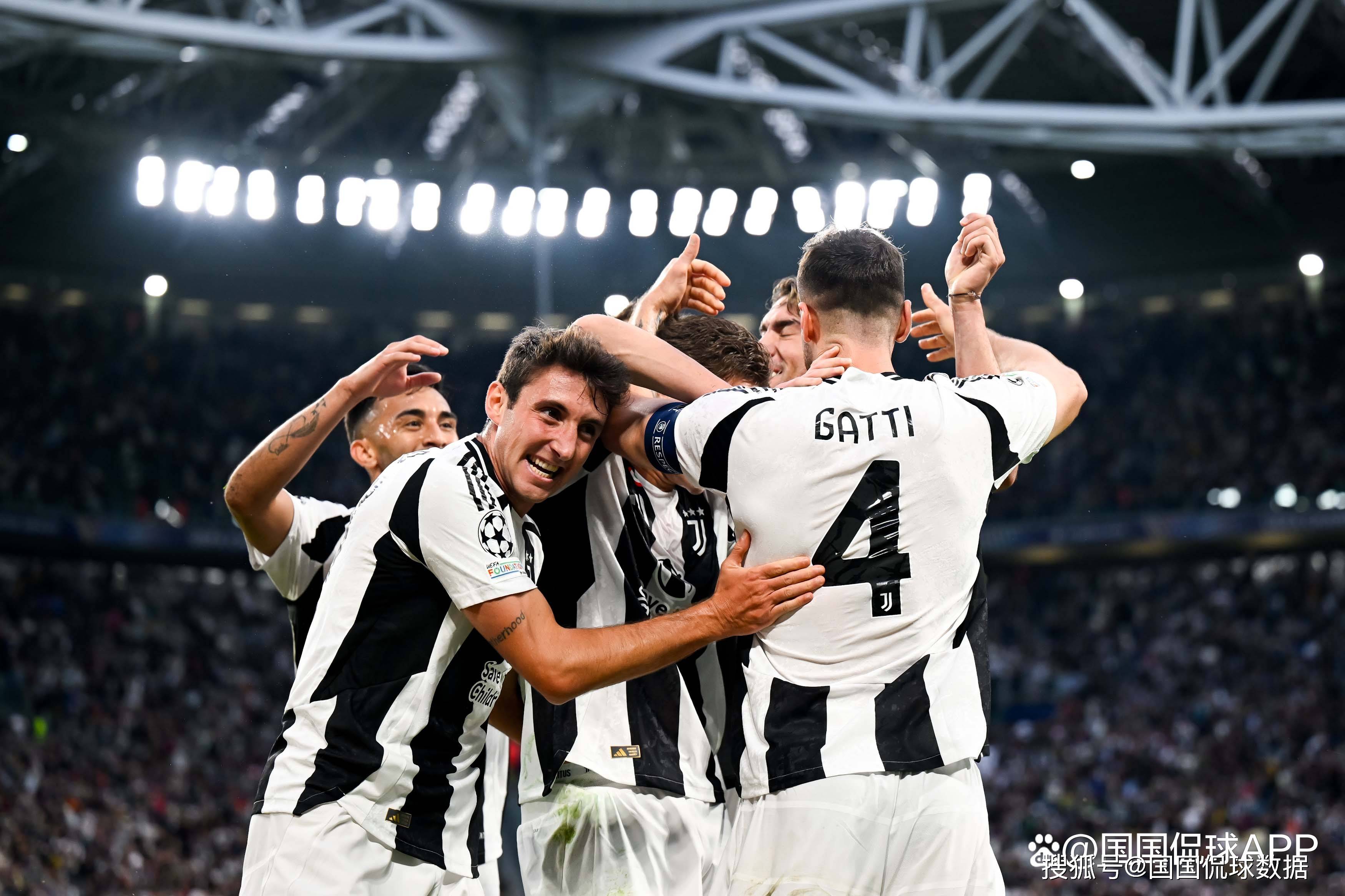 卡普托迎澳超第50场里程碑，本赛季为墨尔本城攻入4球（卡普托达成澳超50战里程碑，本季已为墨尔本城斩获4球）