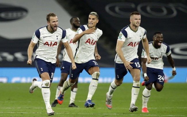 官方：马蒂诺再次出任亚特兰大联主帅，双方签约至2027赛季