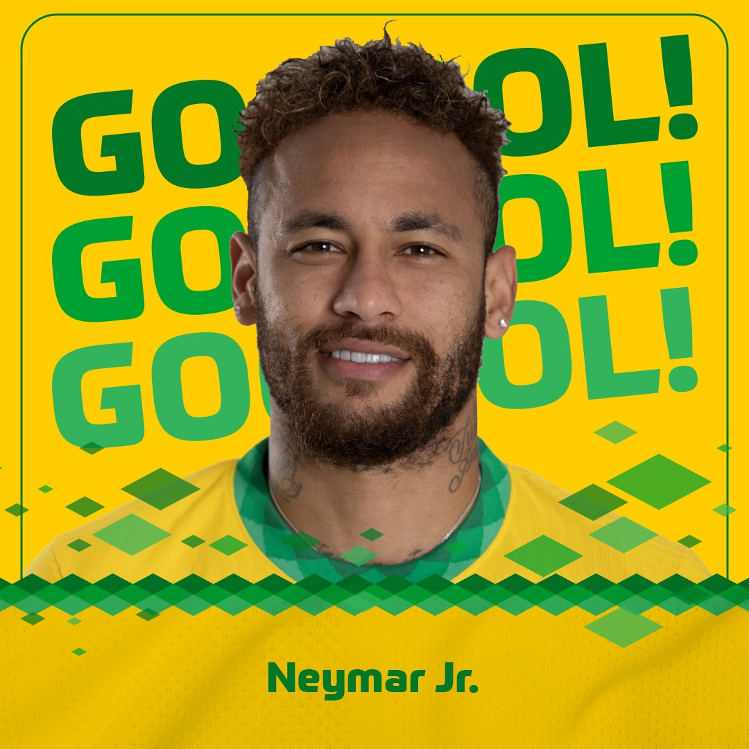 尤尔曼德：我们踢得非常好；弗莱肯的扑救改变了比赛局势