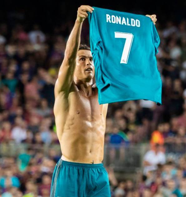 2025／26赛季英超：曼联报价安德森6000万镑，诺丁汉森林直接翻倍叫价1.2亿镑（2025／26英超：曼联6000万英镑求购安德森，诺丁汉森林要价升至1.2亿英镑）