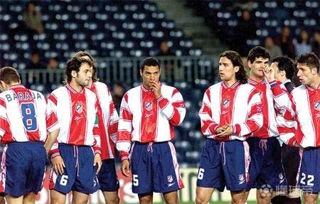 摩纳哥后卫特泽：真正的博格巴回来了，他有能力重返国家队