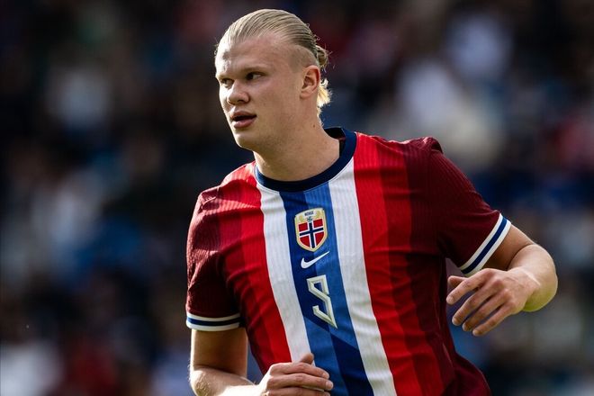 仅相隔3年，菲利佩以球员和主帅身份代表弗拉门戈两夺解放者杯