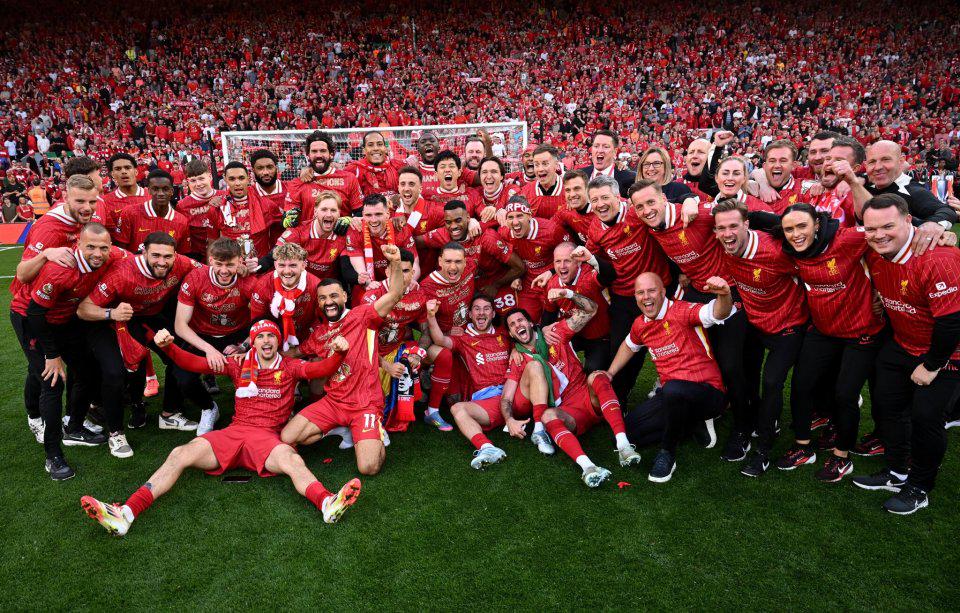 于根伟：收官战踢申花没压力，他们第二阵容可能也强于津门虎（于根伟：末轮战申花无压力，申花二阵或仍强于津门虎）