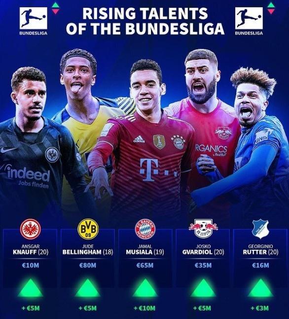 勇士防守体系改善，末节失误明显减少