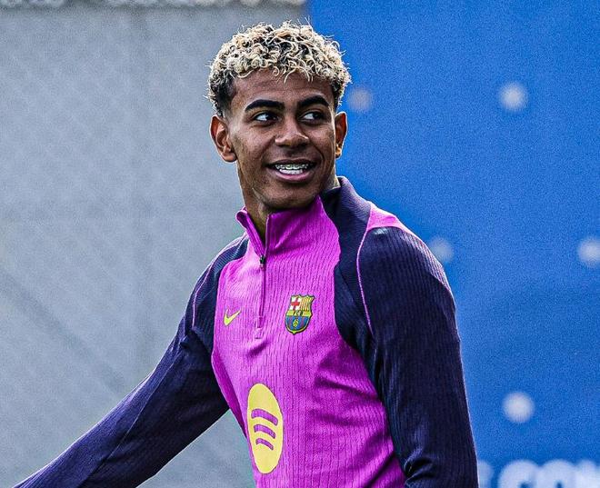 英超积分榜：曼城暂升二桑德兰仍高歌 纽卡超曼联红军