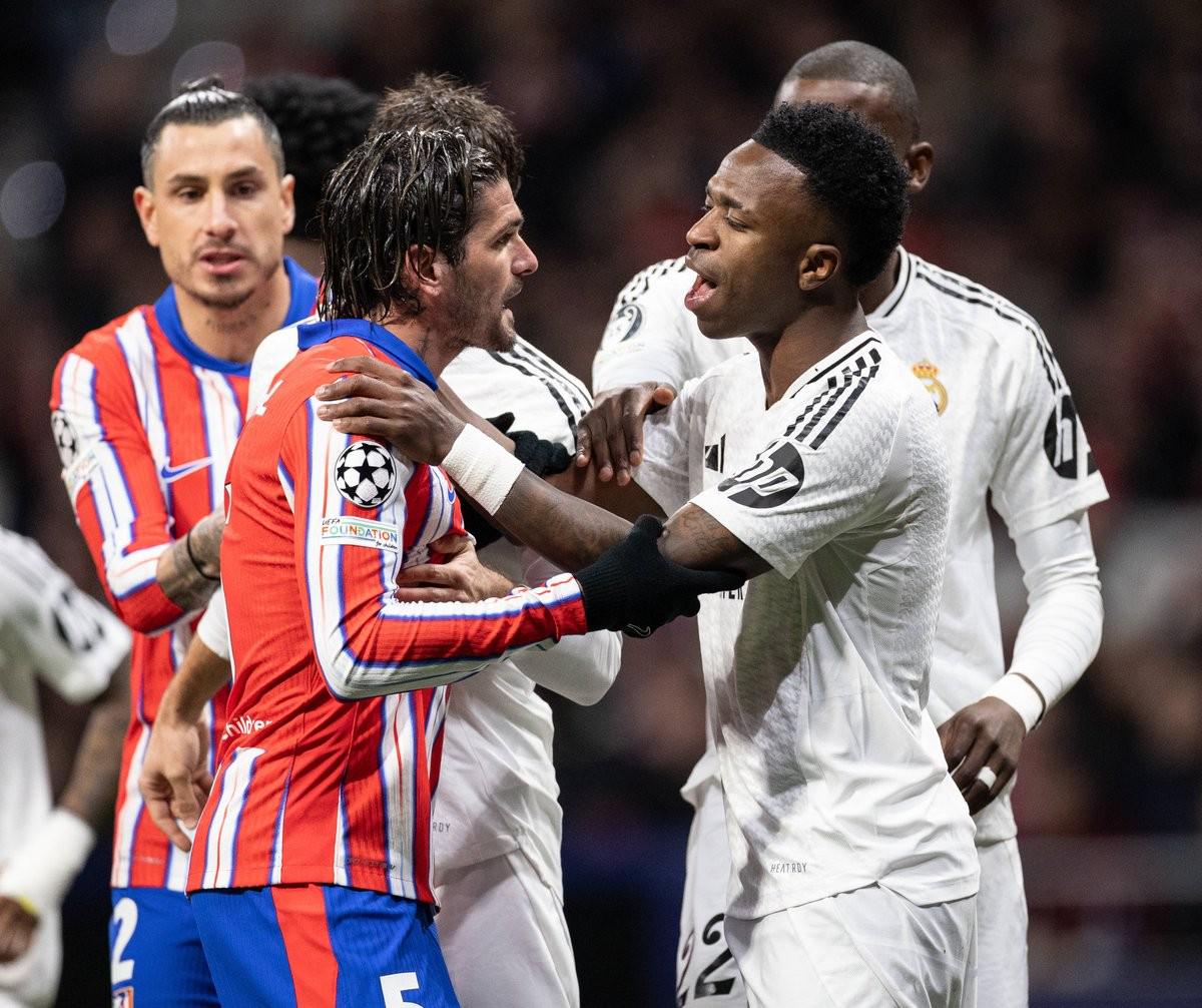 法比奥：足协杯路上每场球都不容易，面对河南要做好200%准备