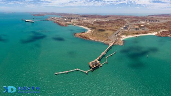 山东U20男足主帅韩鹏：四年的准备以这种方式结束，很难接受