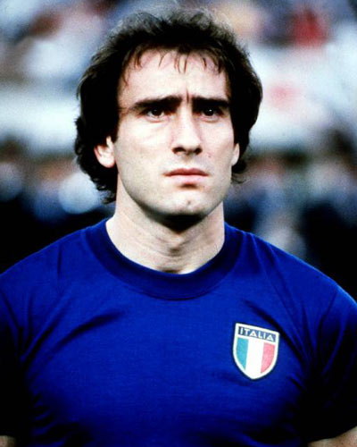 Polymarket推出2026年气候峰会预测市场