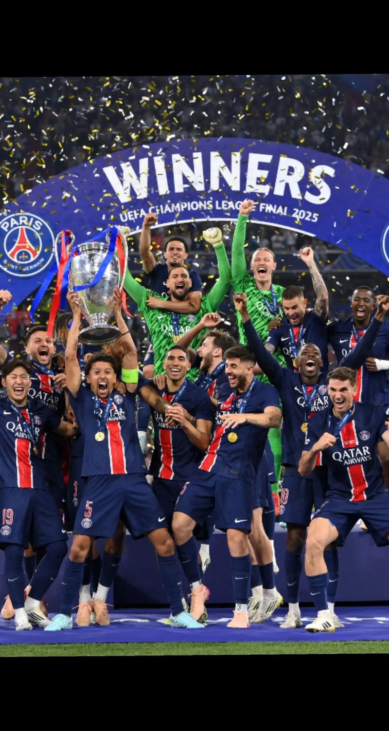 记者：赫伊森和姆巴佩、卡马文加一样，虽退出国家队但未受伤（记者：赫伊森与姆巴佩、卡马文加一样，退队非伤病原因）