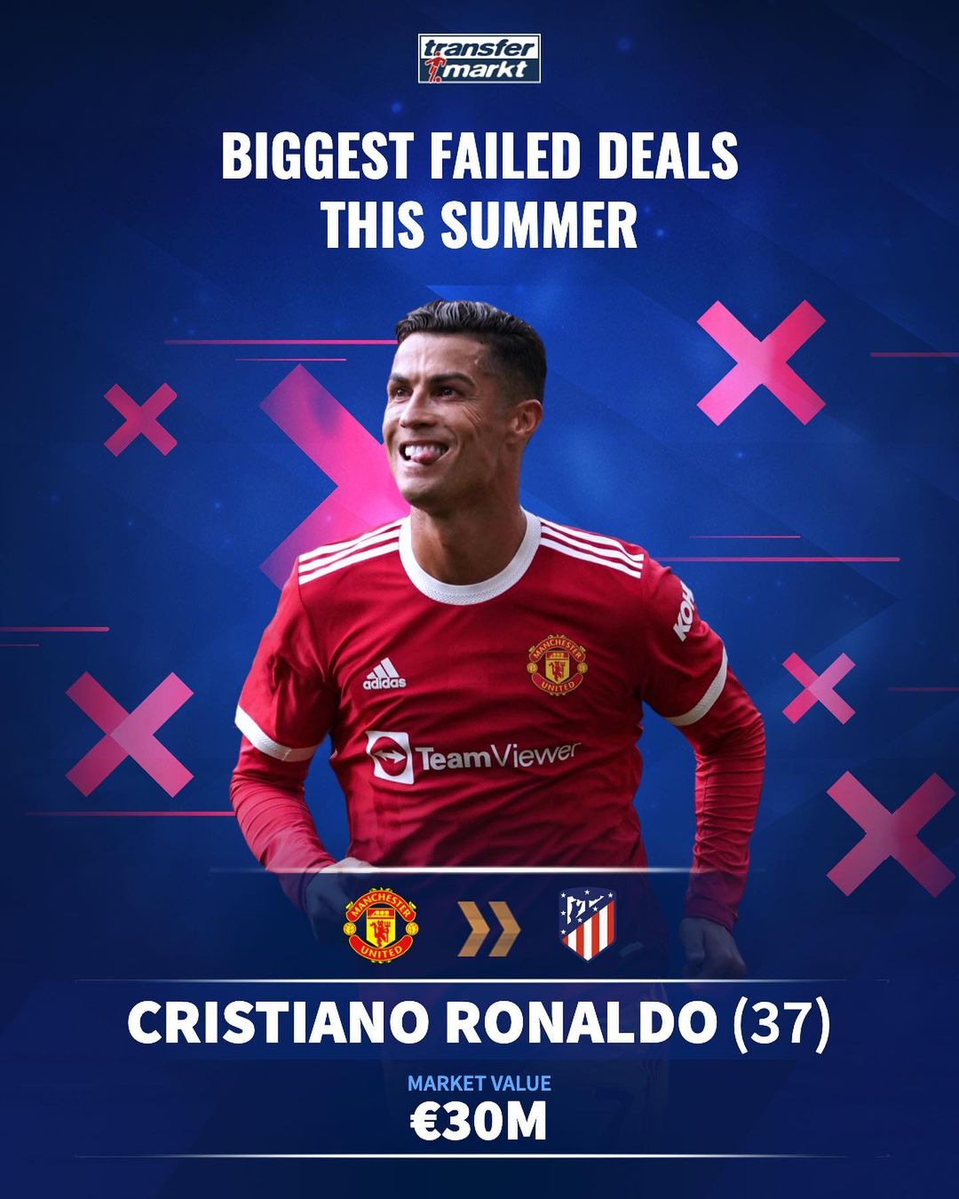 塞内加尔vs博茨瓦纳首发：马内先发，库利巴利、杰克逊出战（塞内加尔对博茨瓦纳首发公布：马内先发，库利巴利与杰克逊出战）