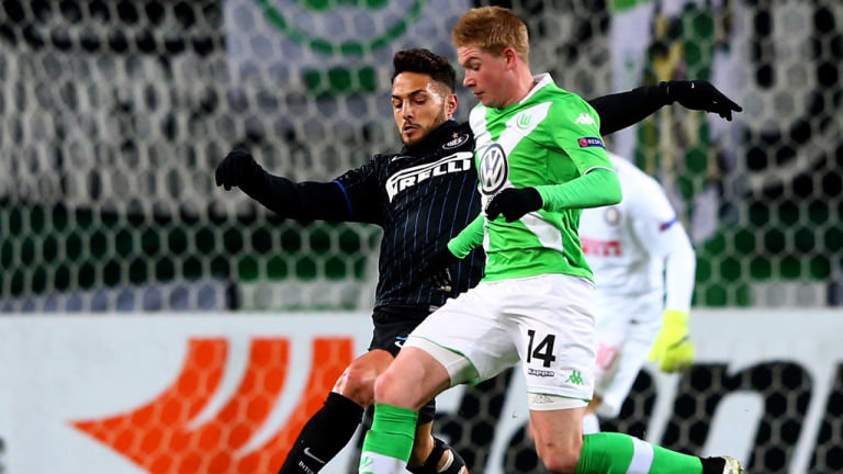 字母哥是现役为一队效力时间第三长的球员，仅次于库里和追梦