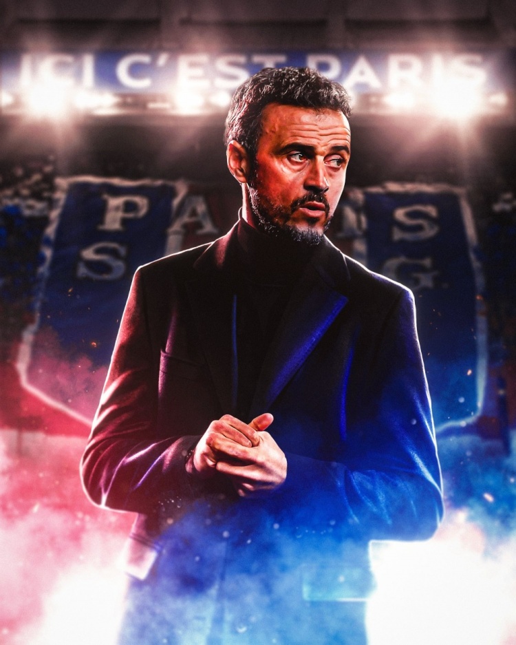 热议成都平广岛：联赛亚冠都蛮硬；租德尔加多需下载反诈app（成都战平广岛引热议：联赛亚冠硬仗不断，租借德尔加多需先下载反诈App）