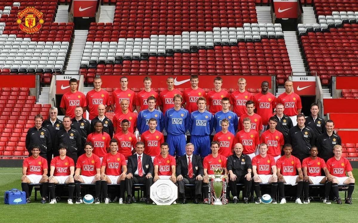 被翻盘，冰岛80分钟后被乌克兰打入两球，连续两届无缘世界杯