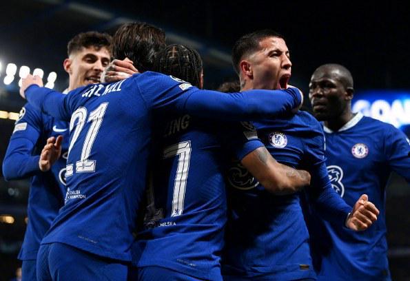 梅西苏亚雷斯重聚后再遇变数！迈阿密国际拒绝内马尔加盟，MSN三叉戟难再现江湖