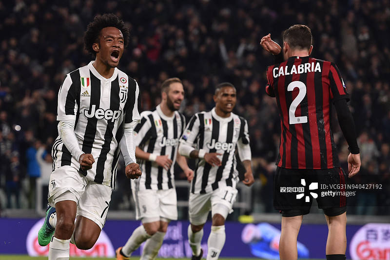 罗体：米兰接近敲定租借菲尔克鲁格，包含约1000万欧元买断权（罗马体育报：米兰接近以租借方式签下菲尔克鲁格，附约1000万欧元买断选项）