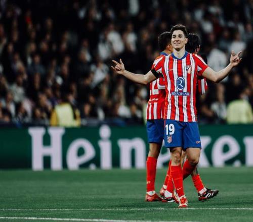 斯帕莱蒂复盘败因：球员转移球胆怯，被对手带着疲于奔命