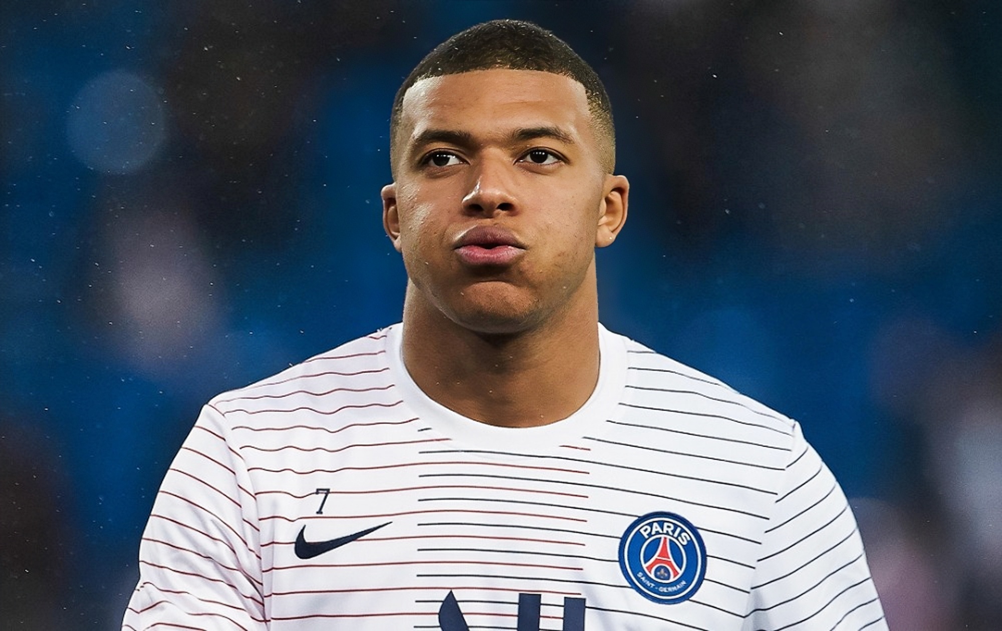 2025年三级社会体育指导员（足球）培训班结业