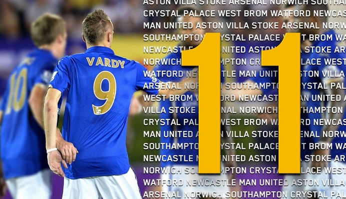 21世纪五大联赛出场时间：C罗居首，拉莫斯第二、梅西第三（21世纪五大联赛出场时长榜：C罗第一，拉莫斯第二，梅西第三）