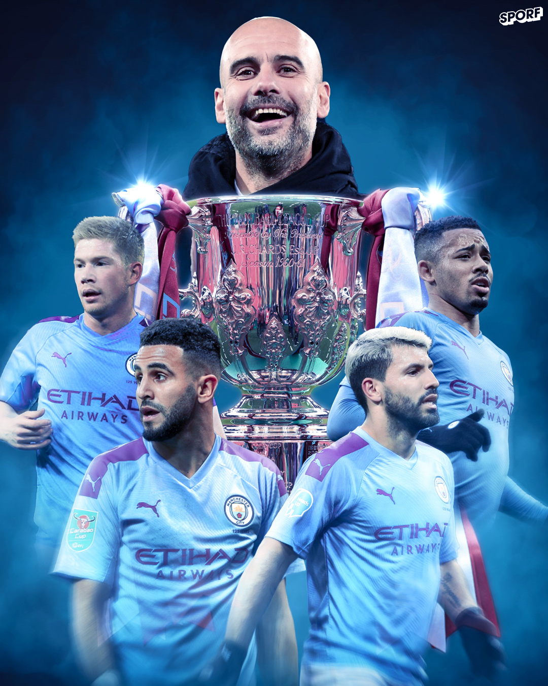 意甲前瞻：国米迎回图拉姆但两主力缺席，米兰近5战德比不败（意甲前瞻：图拉姆回归利好国米却有两大主力缺阵，米兰近5次德比保持不败）