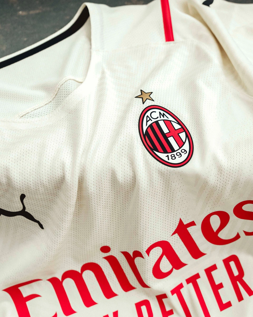 他真配得上“天才中的天才”