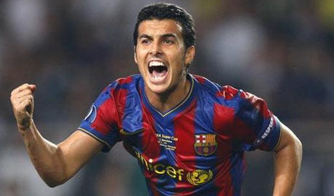 BBC：如果沙特球队有意，利物浦对萨拉赫的未来持开放态度