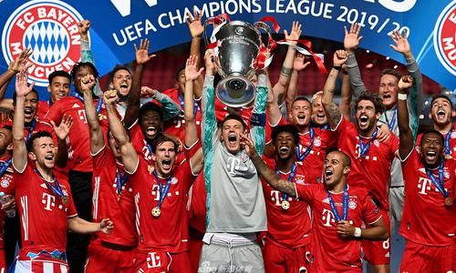 西甲-姆巴佩破门贝林厄姆建功 皇马3-0赫罗纳（西甲：姆巴佩进球、贝林厄姆得分 皇马3比0击败赫罗纳）