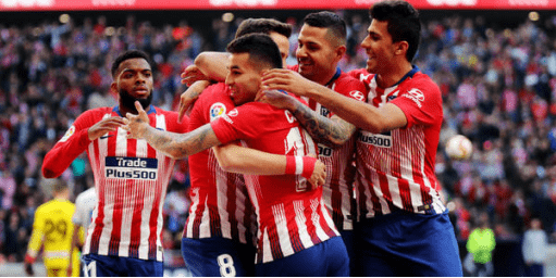 泰州常规赛阶段曾0-4负于南通，而决赛泰州点球战胜南通夺冠