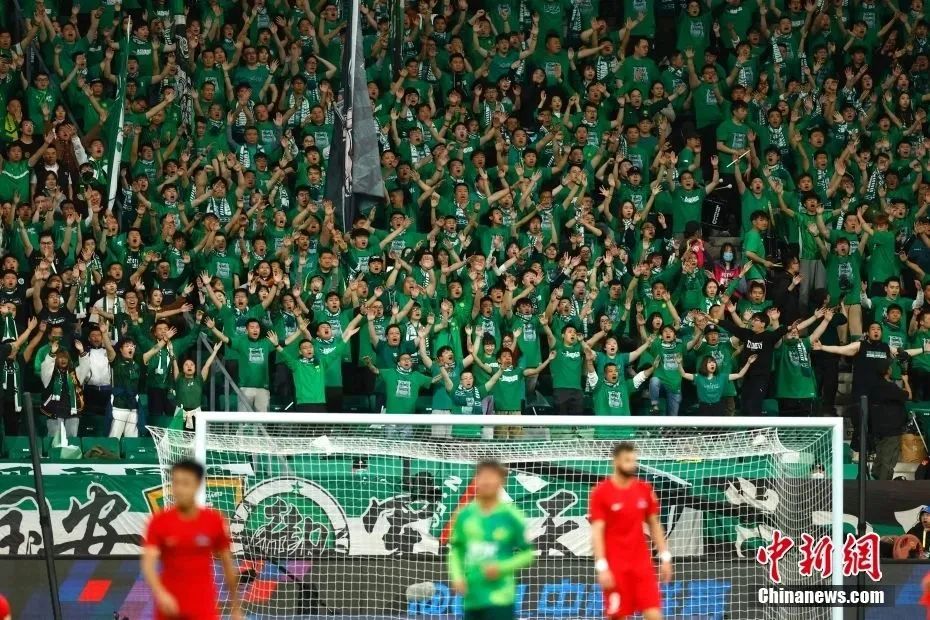 帕福斯前锋：大卫-路易斯的技术没下降，是许多队友的导师