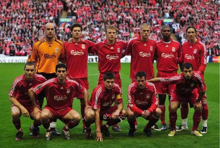 英国机构开狼队新帅赔率：罗杰斯居首，滕哈格紧随其后