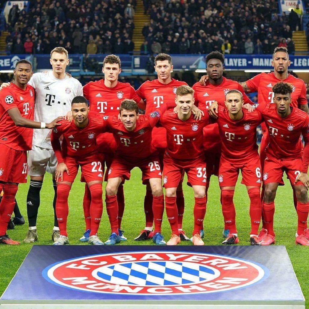 曝沙特欲1亿签青木，若成交曼联坐收3700万！但还需给另一队分成