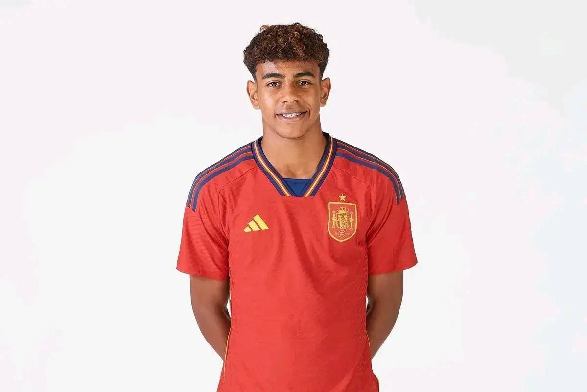 球员通过赛后采访道歉：我们不会放弃