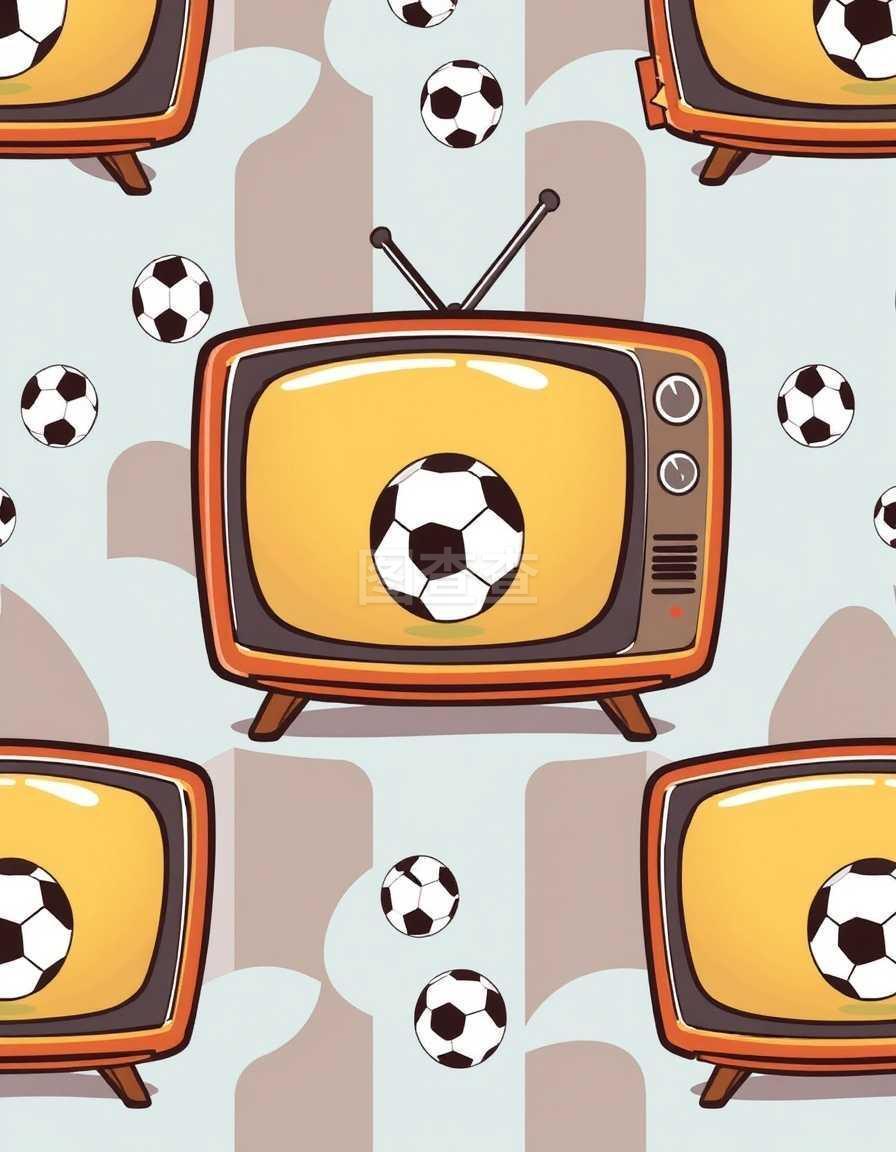 李嗣镕：首秀进球感觉很幸福，感谢教练给我机会