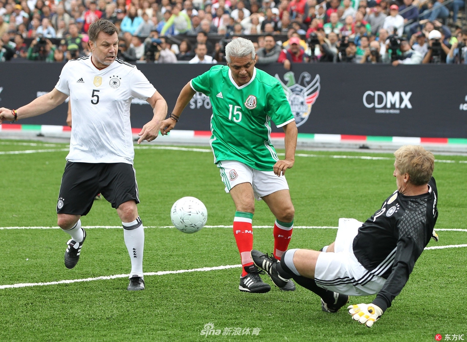 2025年赌博行业转折点预测市场主导