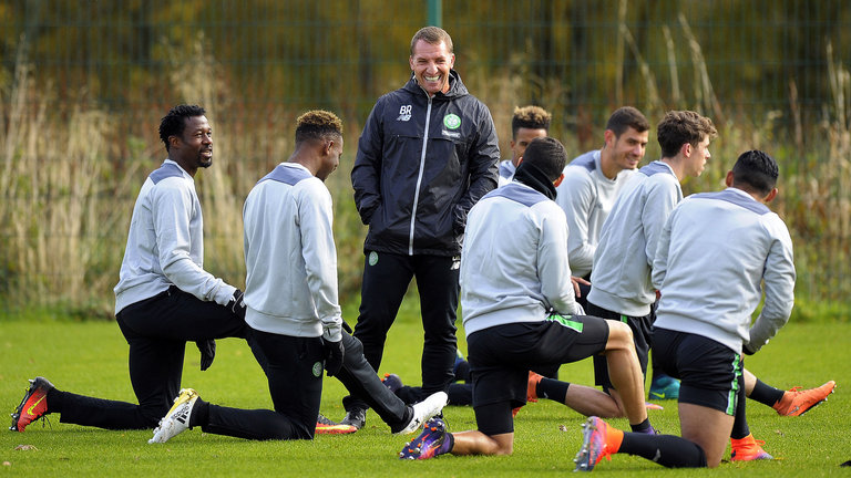 拉米罗：想对球迷说对不起，希望赢得足协杯奖杯献给他们（拉米罗向球迷致歉：力争捧起足协杯，把奖杯献给你们）