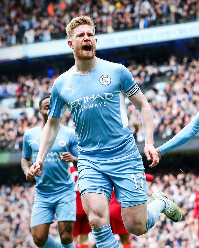 德天空：拜仁与基亚拉续约谈判已有进展，他在俱乐部计划中（德媒：拜仁与基亚拉续约谈判取得进展，已纳入俱乐部规划）