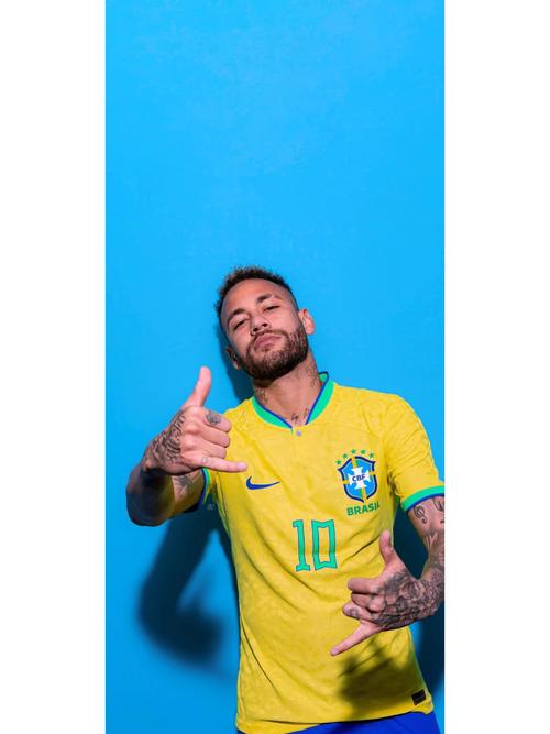 篮球火箭主帅谈球队防守：还有提升空间