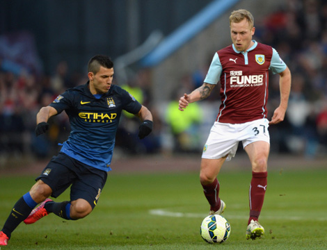 阿莫林：我和球员们都有信心，我们能击败纽卡斯尔（阿莫林：我与全队信心十足，相信能战胜纽卡斯尔）