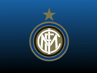 英超名宿齐批罗梅罗太疯狂：球队还有机会，这红牌完全没必要（英超名宿集体炮轰罗梅罗过于鲁莽：球队尚有转机，这张红牌毫无必要）