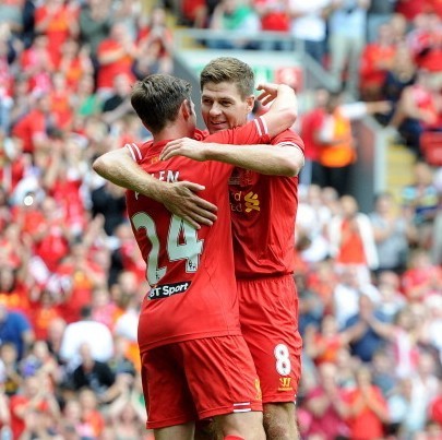 佳得乐时隔十年重返世巡赛