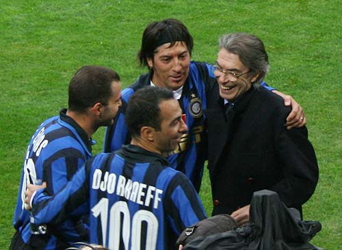 官方：因高温天气，澳女联水手vs喷气机推迟到7日16点