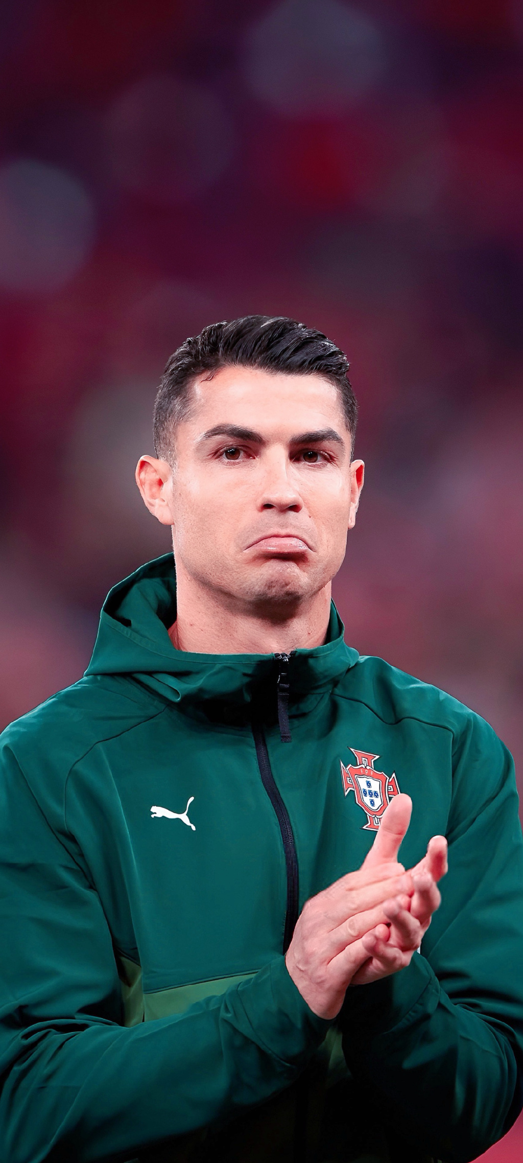 大西洋城九家赌场2025年业绩分化明显