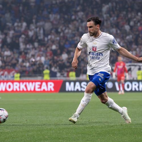 葡超战报：阿格霍瓦、桑托斯破门，波尔图2-0战胜通德拉