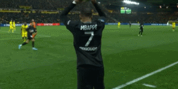 保级最大阻碍来了！桑德兰遭遇危机，英超参加非洲杯人数最多球队（保级重压来袭！桑德兰告急，队内赴非洲杯人数居英超之首）