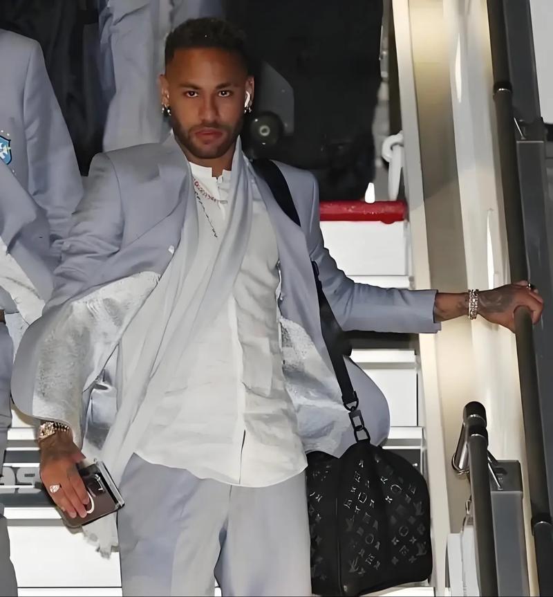 元宇宙赌场Decentraland举办首届扑克锦标赛